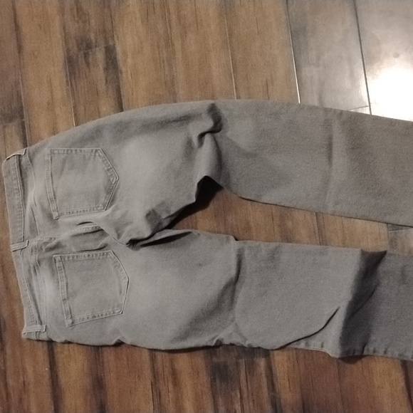 Goodthreads jeans - 30*30 - Picture 4 of 5